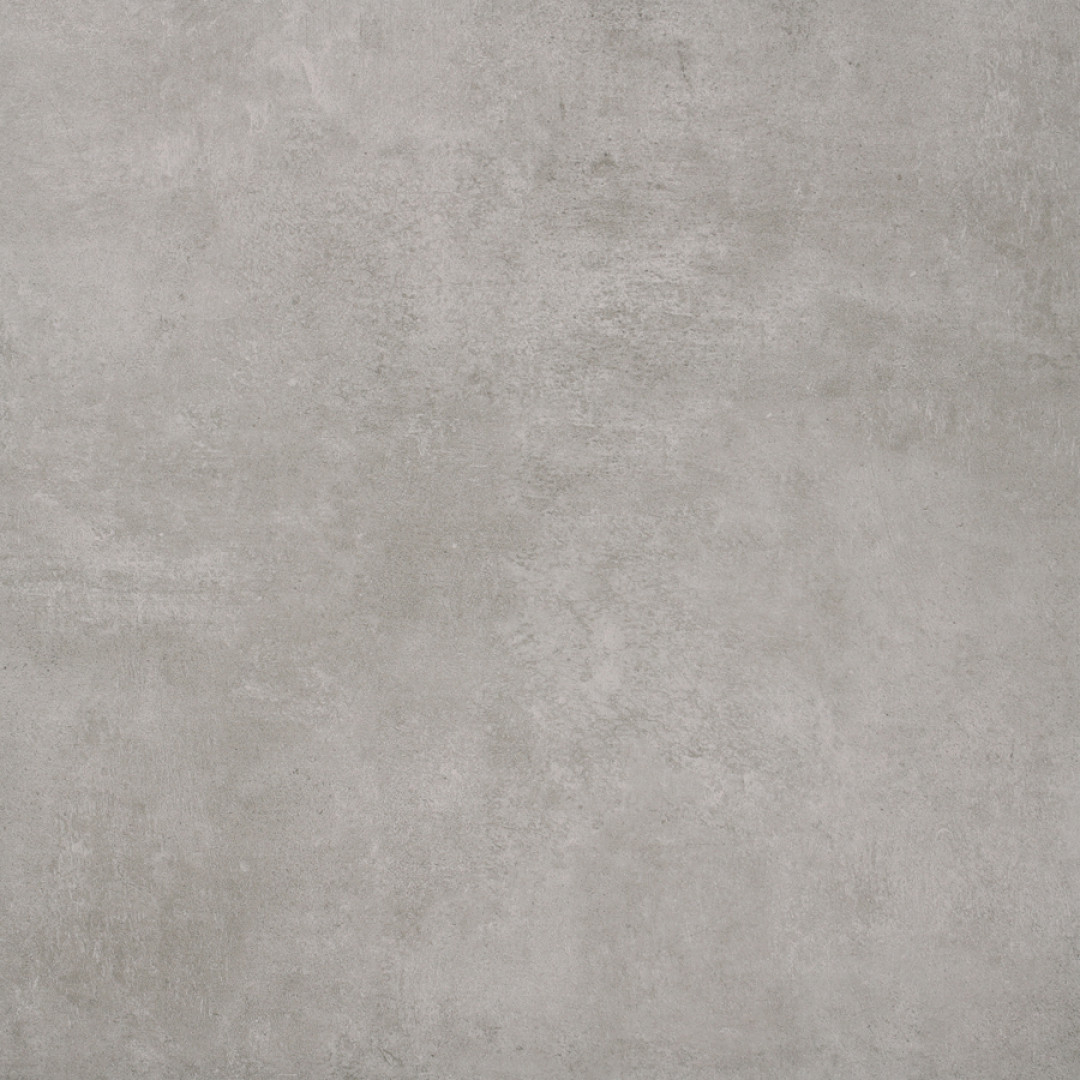 Kera3 60x60x3cm Ravenna A. van Elk BV